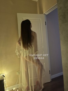 Проститутка Шымкента Девушка№285844 Аружан Фотография №2682449