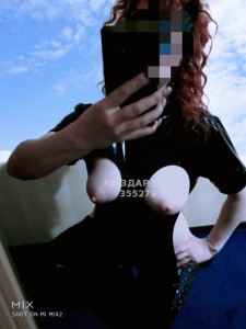 Проститутка Астаны Анкета №355279 Фотография №2824788