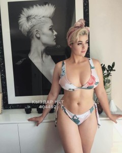 Проститутка Караганды Девушка№404492 Волшебный ротик Фотография №3302515