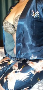 Проститутка Атырау Девушка№356806 Жанна Фотография №3393799