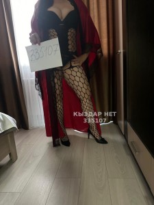 Проститутка Алматы Девушка№335107 Страпонеза Фотография №3439391