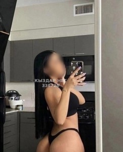 Проститутка Актау Девушка№336726 Мая на выйезд Фотография №3508790