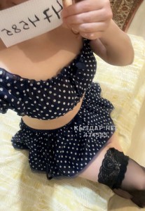 Проститутка Павлодара Девушка№474585 Айым Фотография №3600564