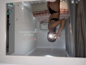 Проститутка Шымкента Девушка№477833 Нейна Фотография №3611283