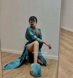 Проститутка Капчагая Девушка№477710 Томирис на выезд Фотография №3615550