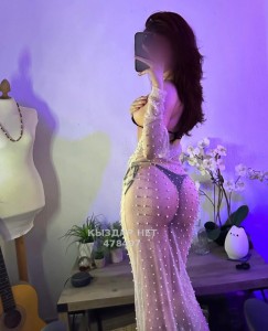 Проститутка Шымкента Девушка№478497 Жасмин боди и интим Выезд Фотография №3616377