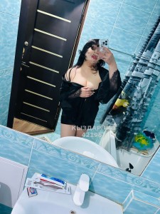 Проститутка Рудного Девушка№421967 Мадина Фотография №3656025