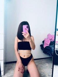 Проститутка Алматы Девушка№484655 Томи только ватсап Фотография №3660801