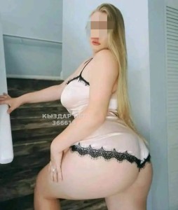 Проститутка Шымкента Девушка№366613 Кисуля Фотография №3666006