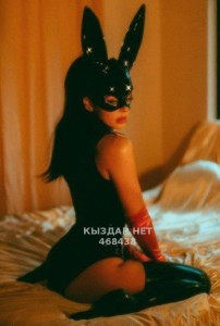 Проститутка Караганды Девушка№468438 Майя Фотография №3673147