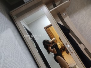 Проститутка Семея Девушка№487013 Татарочка оплата наличкои Фотография №3675098