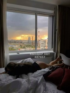 Проститутка Уральска Девушка№487657 Рузалин Фотография №3683789