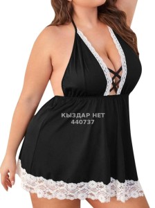 Проститутка Павлодара Анкета №440737 Фотография №3685285