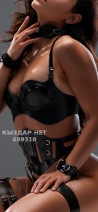 Проститутка Петропавловска Девушка№489316 Настя Фотография №3691650