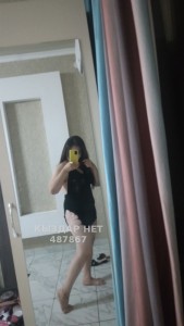 Проститутка Сарыагаша Девушка№487867 Айсулу Фотография №3700379