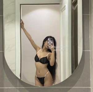 Проститутка Астаны Анкета №443280 Фотография №3719968