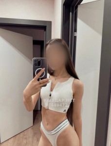 Проститутка Атырау Девушка№449472 Камилла Фотография №3726643