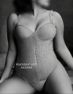 Проститутка Атырау Девушка№443094 Дарина Фотография №3730255