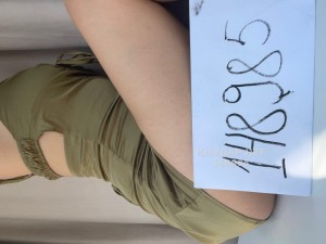 Проститутка Семея Девушка№148985 Дияна Фотография №3743235