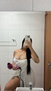 Проститутка Петропавловска Анкета №427666 Фотография №3749679