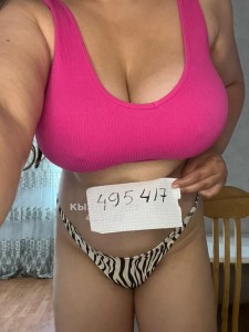 Проститутка Караганды Девушка№495417 Сабрина Вирт есть Фотография №3760651