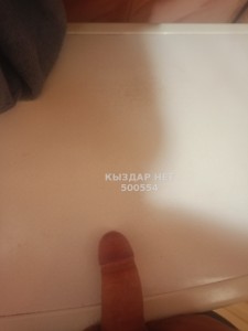 Жиголо Павлодара Парень№500554 Как последний раз Фотография №3763620