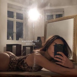 Проститутка Алматы Девушка№495158 Shahinur92 Фотография №3770577