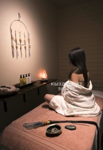 Проститутка Астаны Анкета №500797 Фотография №3776519