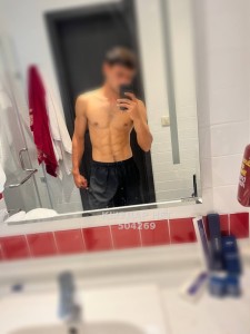 Жиголо Алматы Анкета №504269 Фотография №3783048