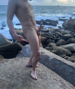 Жиголо Алматы Анкета №220375 Фотография №3809716