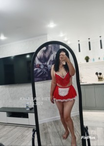 Проститутка Жезказгана Анкета №471107 Фотография №3826768