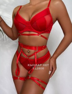 Проститутка Экибастуза Девушка№512806 Видео секс Фотография №3828939