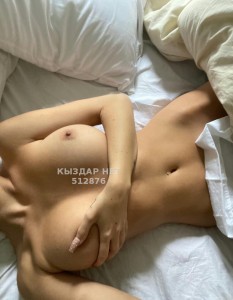 Проститутка Актау Девушка№512876 Мила Фотография №3829260