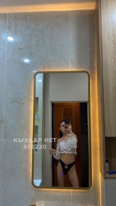 Транс Алматы Транс№401220 A-S-E-L-Y-A Фотография №3829560