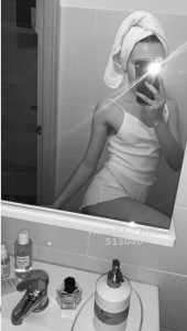 Проститутка Астаны Анкета №513040 Фотография №3829844