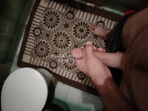 Жиголо Алматы Анкета №510631 Фотография №3843314