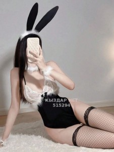 Проститутка Шымкента Девушка№515294 Индивидуально Фотография №3846582