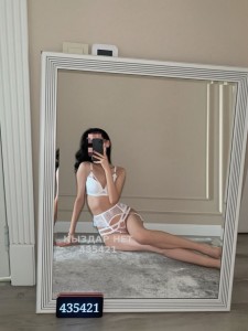 Проститутка Шымкента Девушка№435421 I N D I V I D U A L Фотография №3850850