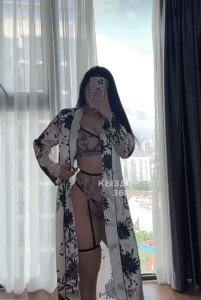 Проститутка Алматы Девушка№368543 Только Выезд Фотография №3852777