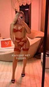 Проститутка Павлодара Девушка№515245 L E R A Фотография №3853801