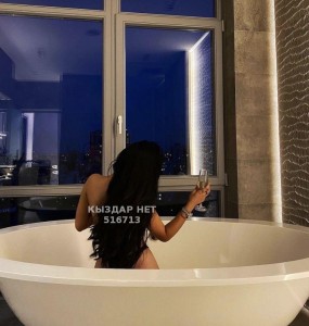 Проститутка Астаны Девушка№516713 Боди Фотография №3856866