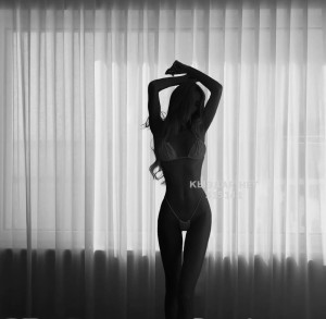 Проститутка Астаны Анкета №515141 Фотография №3857921