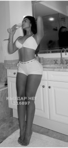 Проститутка Актау Девушка№516897 Мадина Фотография №3860667