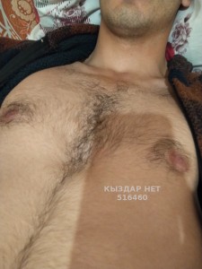 Жиголо Алматы Парень№516460 Massage for ladies Фотография №3861610