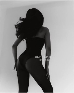 Проститутка Алматы Девушка№517856 Алина Фотография №3863560