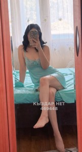 Проститутка Актау Девушка№469448 Аида Фотография №3867654