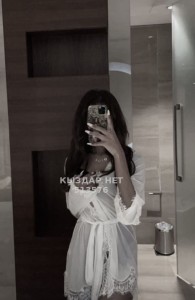 Проститутка Астаны Анкета №513576 Фотография №3868835