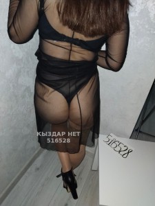 Проститутка Петропавловска Девушка№516528 Mika777 Фотография №3873067