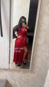 Проститутка Экибастуза Анкета №477575 Фотография №3873090