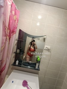 Проститутка Рудного Девушка№473239 Вика Фотография №3873232